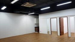 Ubi Techpark (D14), Factory #606317631